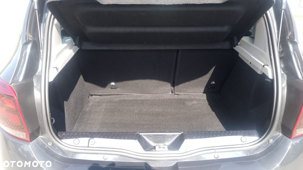 Dacia Sandero 0.9 TCe Laureate S&S - 14