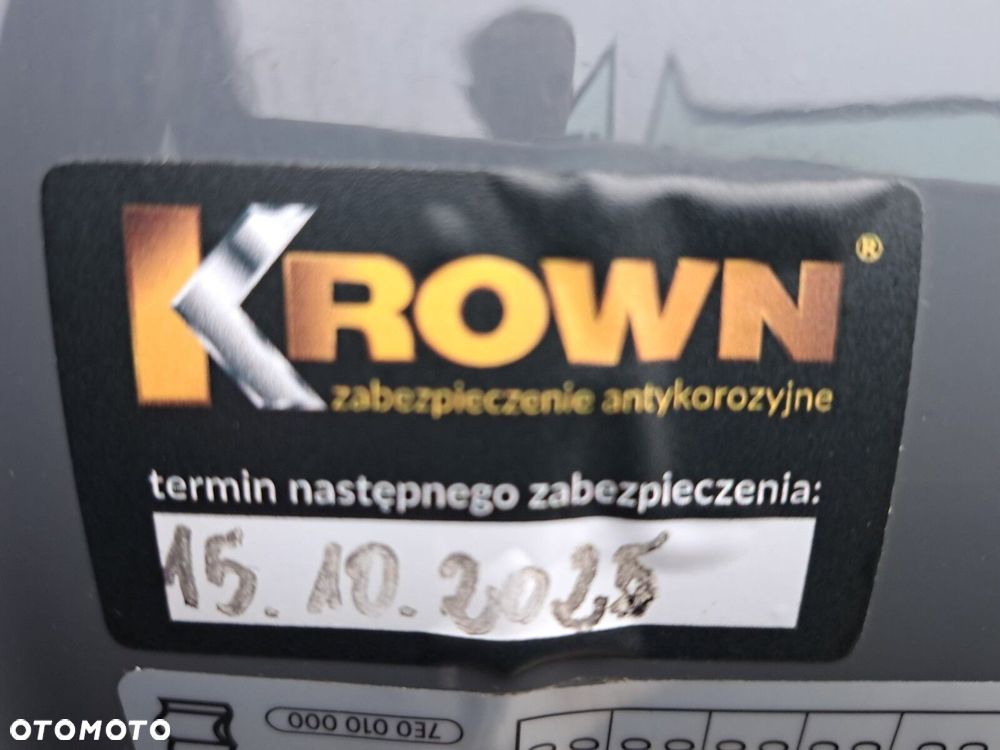 Volkswagen Caravelle 2.0 TDI L1 Trendline 4Motion - 21