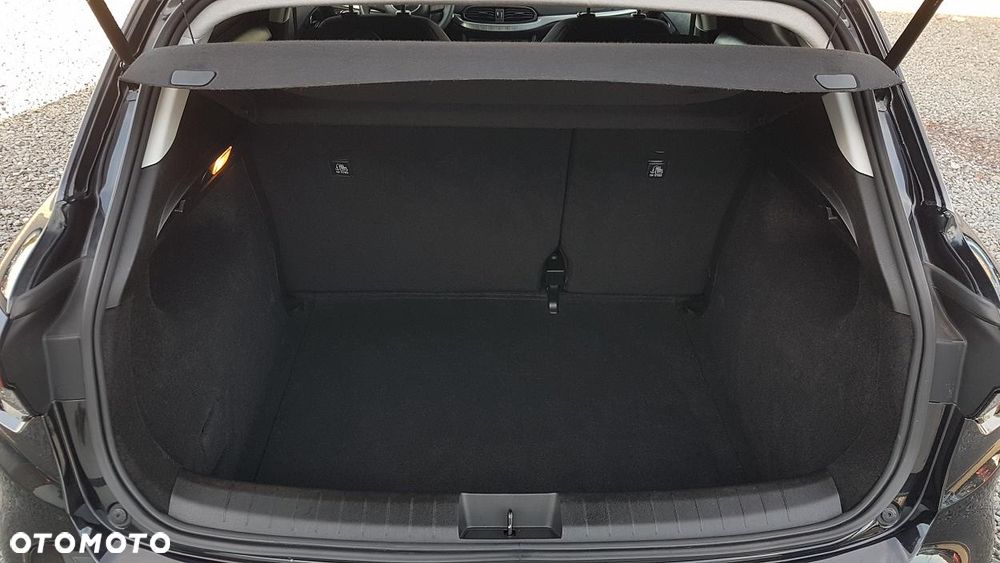 Fiat Tipo 1.4 16v Street - 12