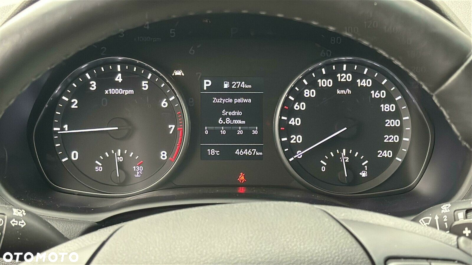 Hyundai i30 - 14