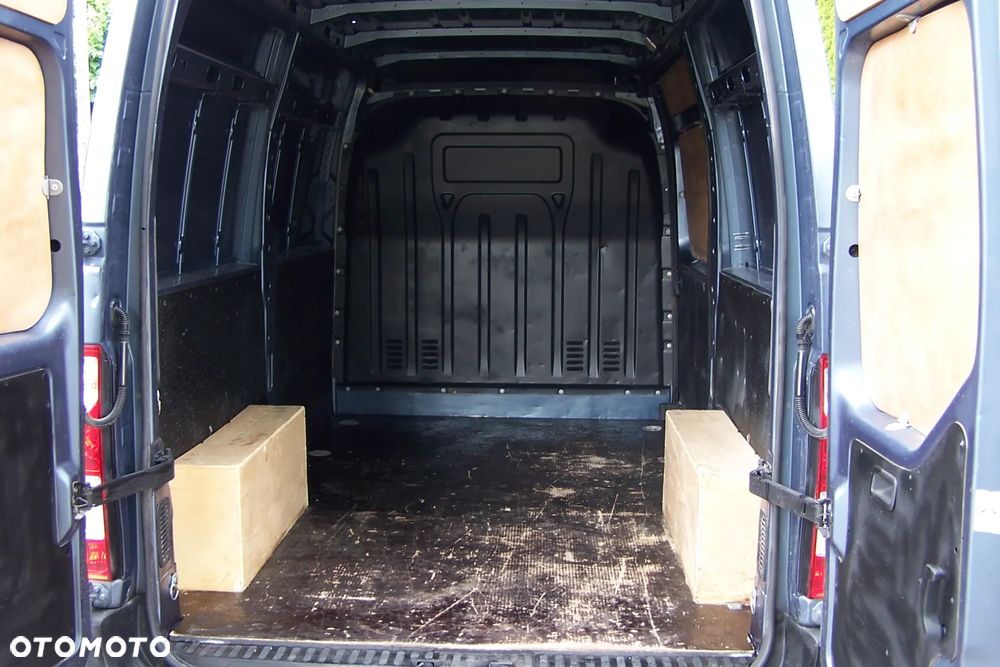 Renault Master - 6