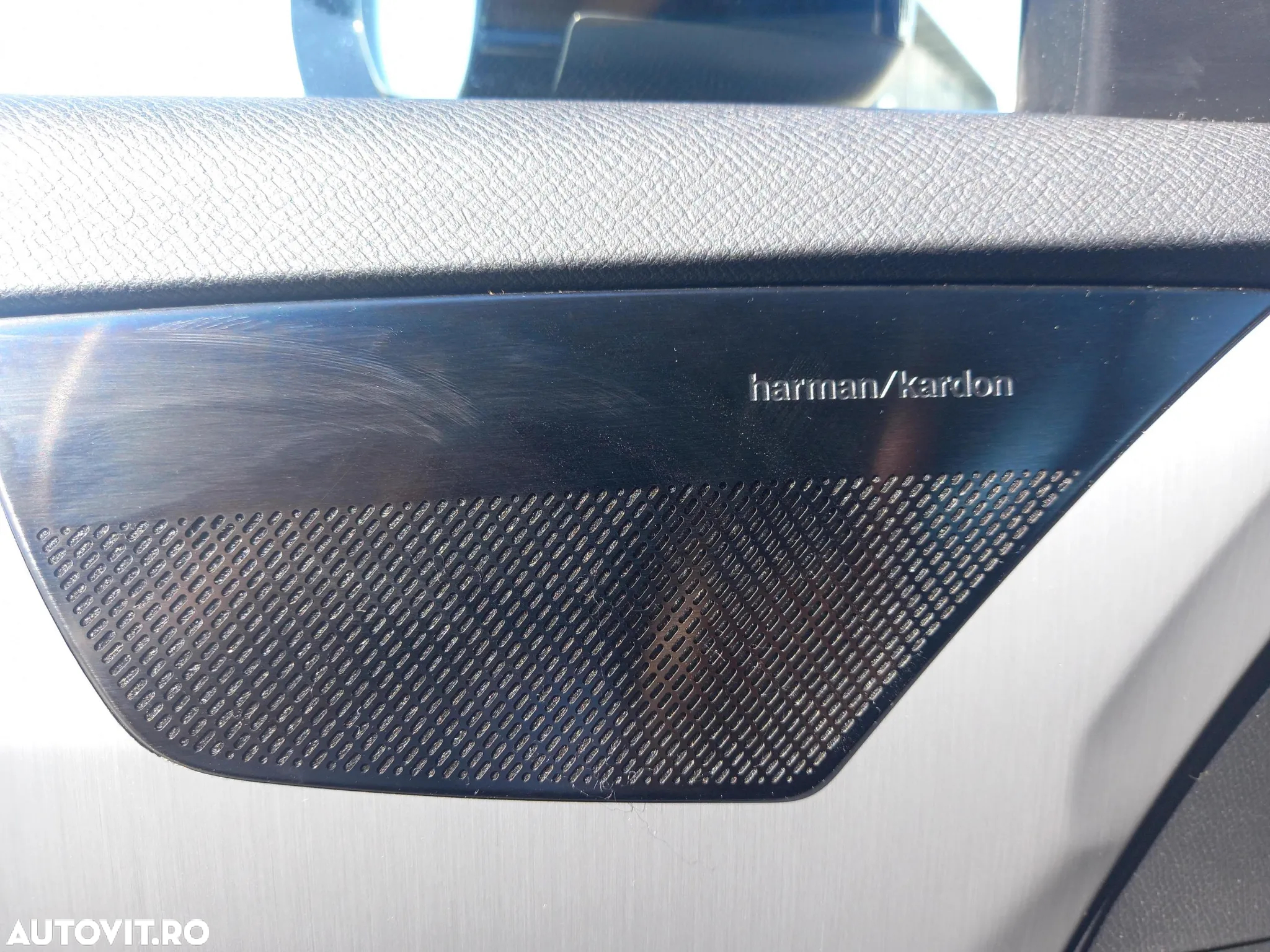 Volvo XC 90 B5 D AWD Geartronic Momentum Pro - 26