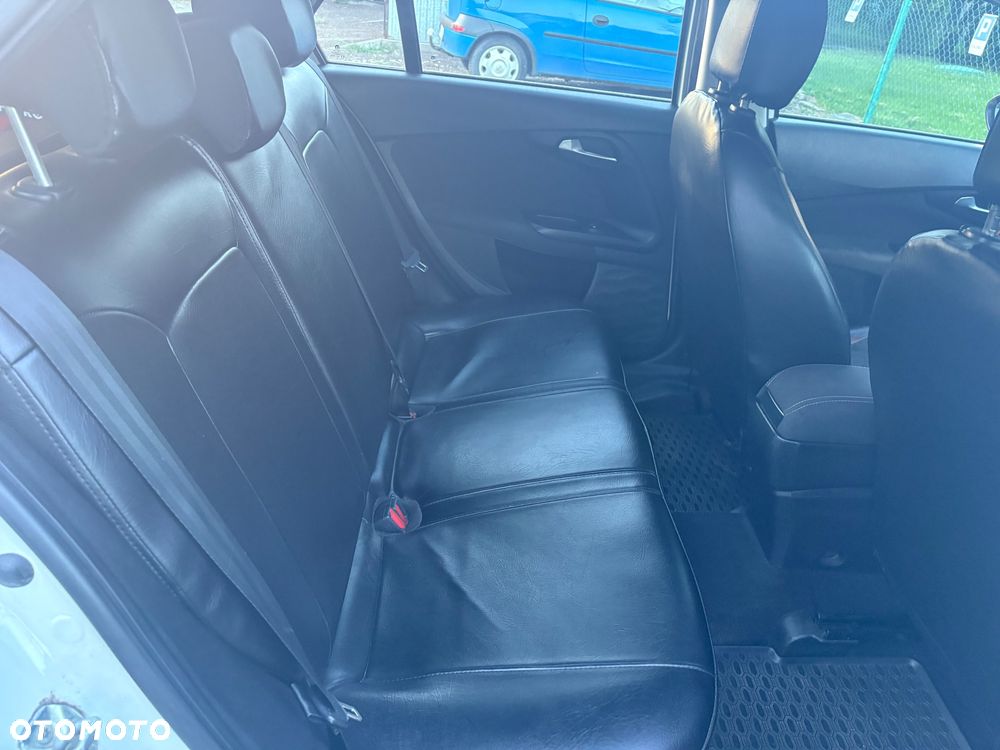 Fiat Tipo 1.4 16v Lounge - 4