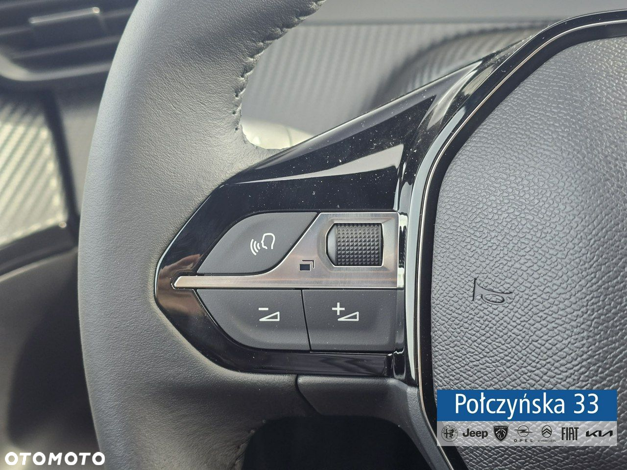 Peugeot 2008 - 23