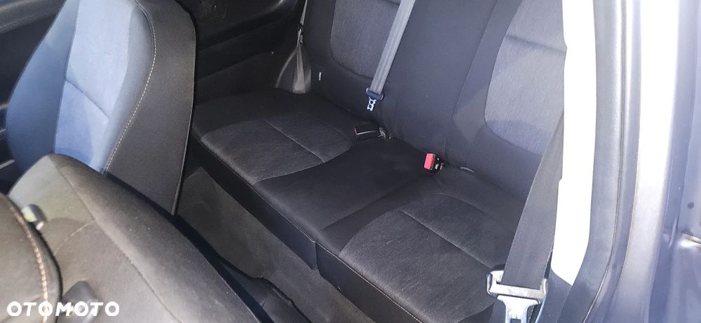 Kia Picanto 1.0 Business Line - 9