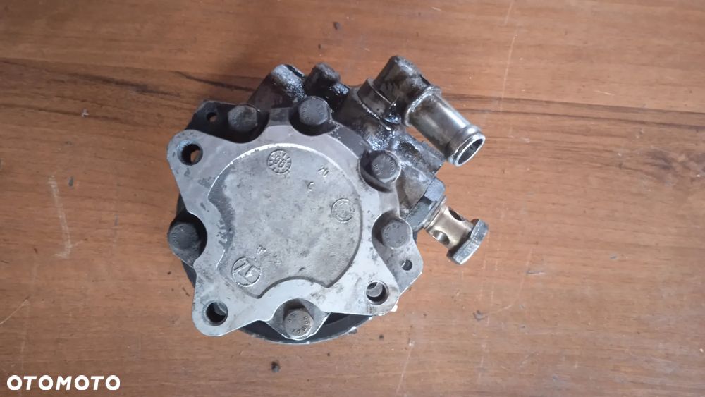 Pompa wspomagania Audi A4 B5 kombi 8d0145155q 7691955185 - 1