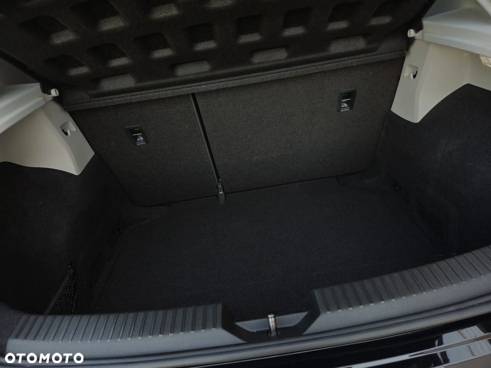 Seat Leon 1.4 EcoTSI Xcellence S&S - 34