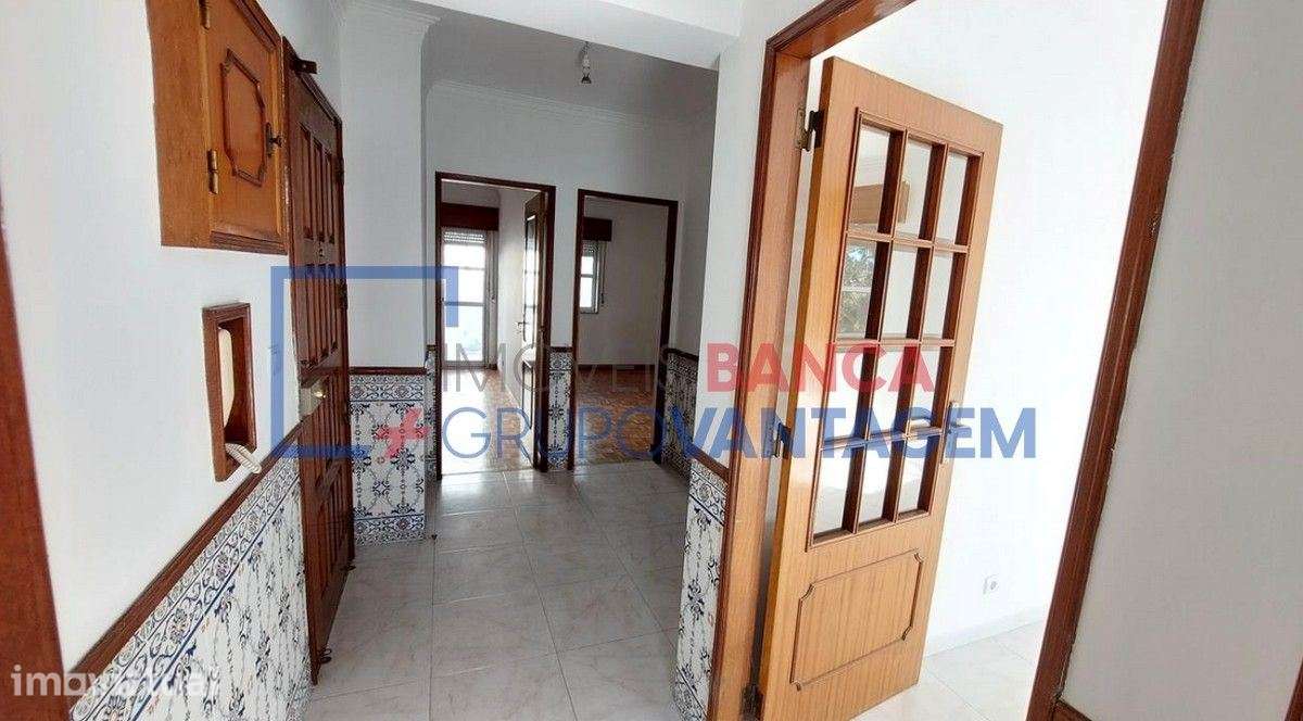 Apartamento T2 Algueirão-Mem Martins - Grande imagem: 4/18