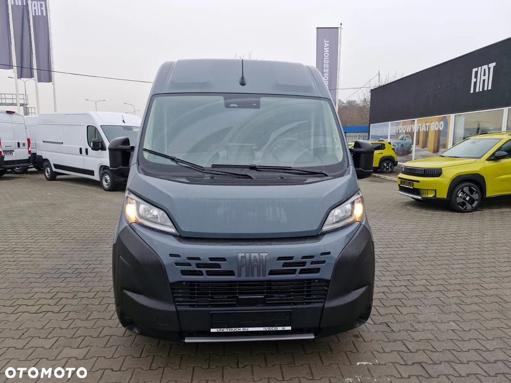 Fiat GOTOWY ! Okazja Cenowa! - 22