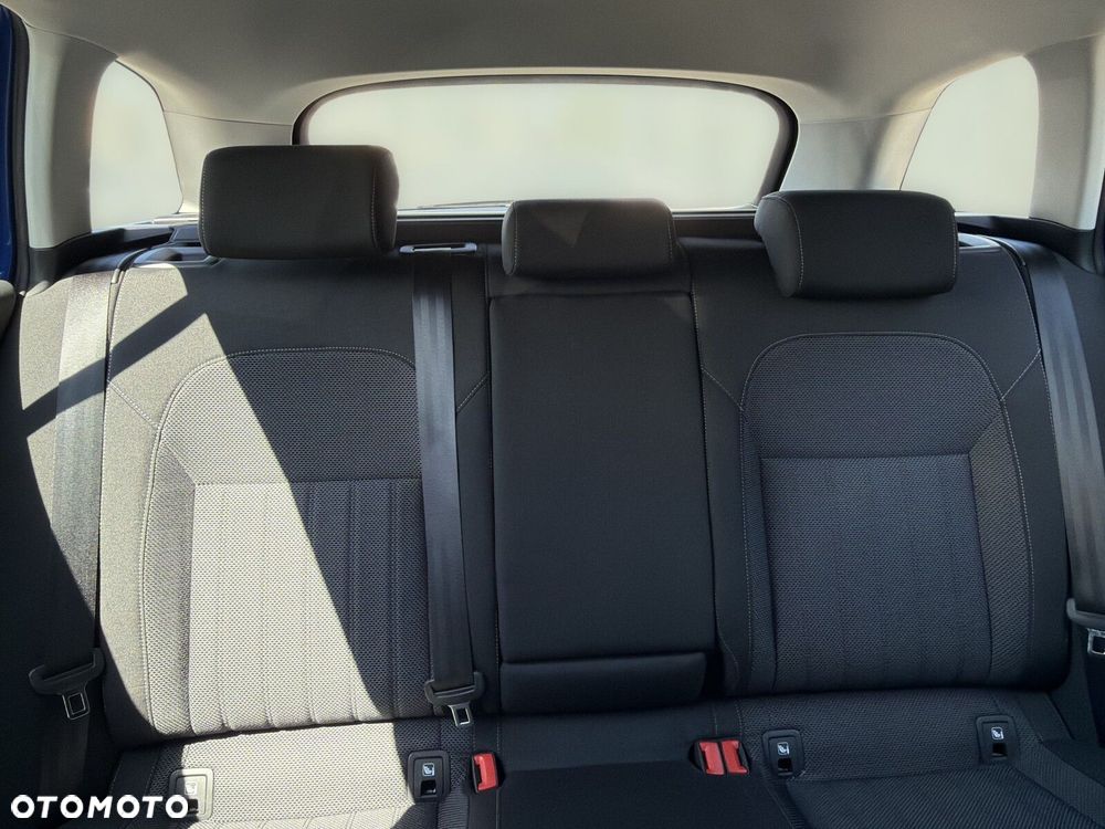 Skoda Superb 2.0 TDI SCR Style DSG - 39