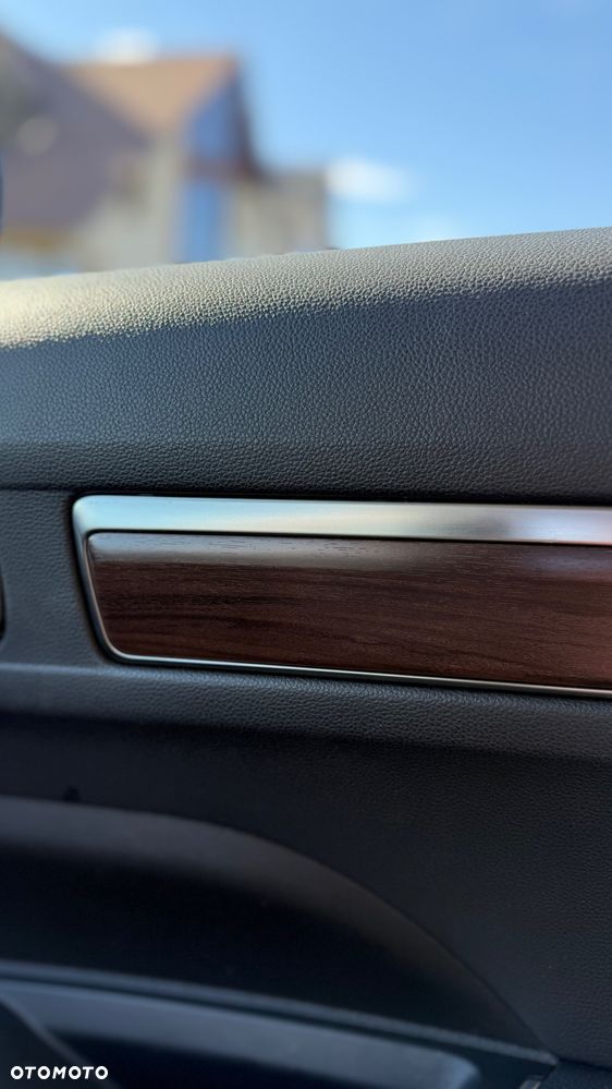 Renault Koleos 2.0 dCi Intens 4x4 X-Tronic - 7