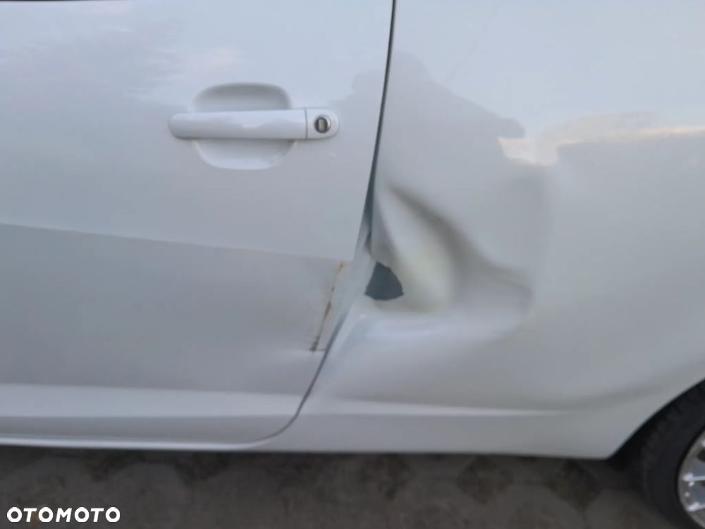 Seat Ibiza SC 1.8 TSI S&S Cupra - 5