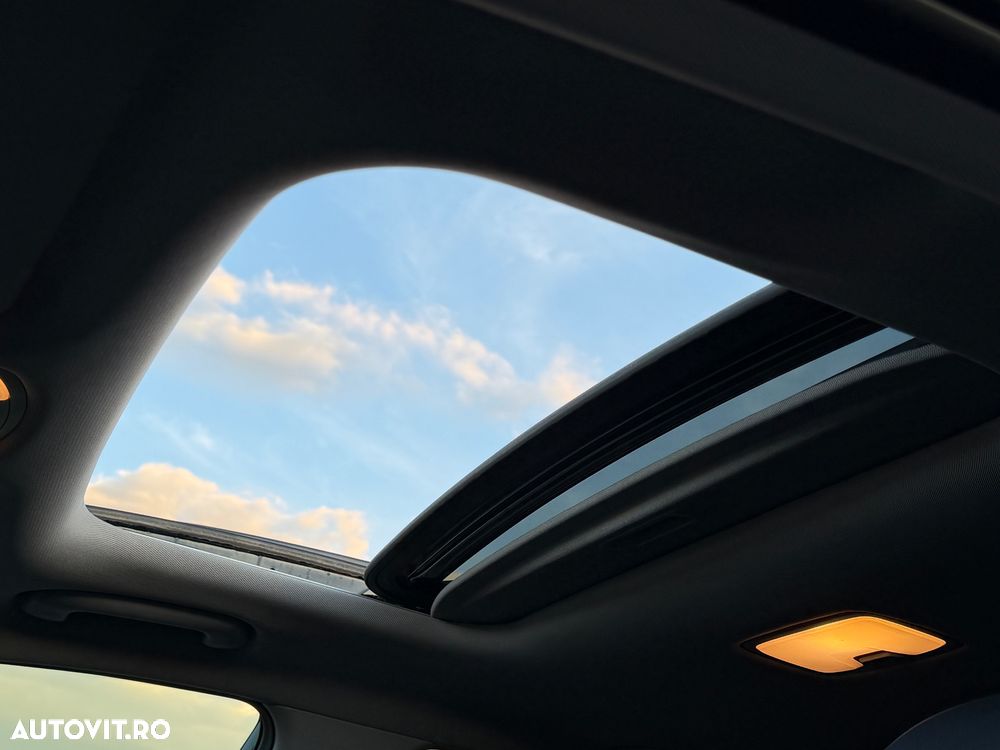 Hyundai KONA 1.6 CRDi DCT Premium - 27