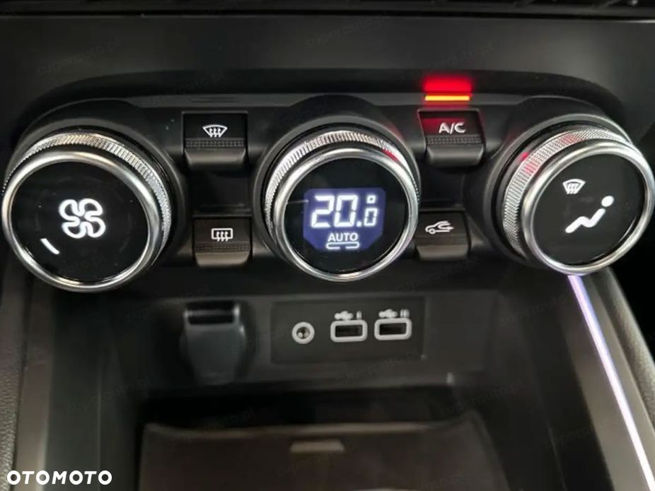 Renault Clio - 7