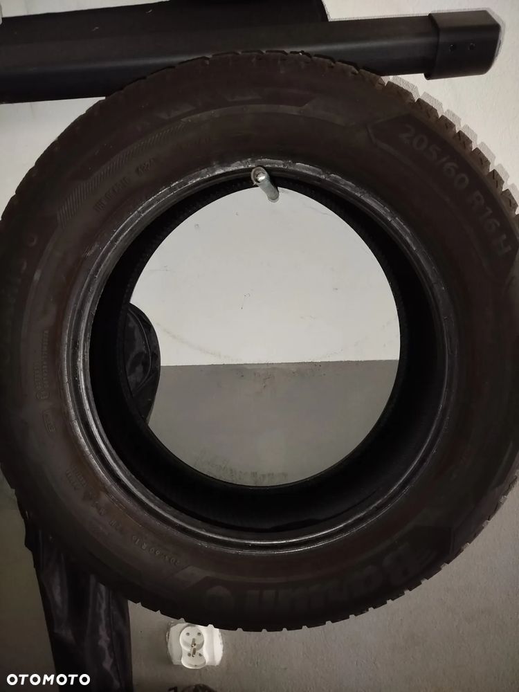 Dacia Jogger 1.0 TCe Expression 7os - 13