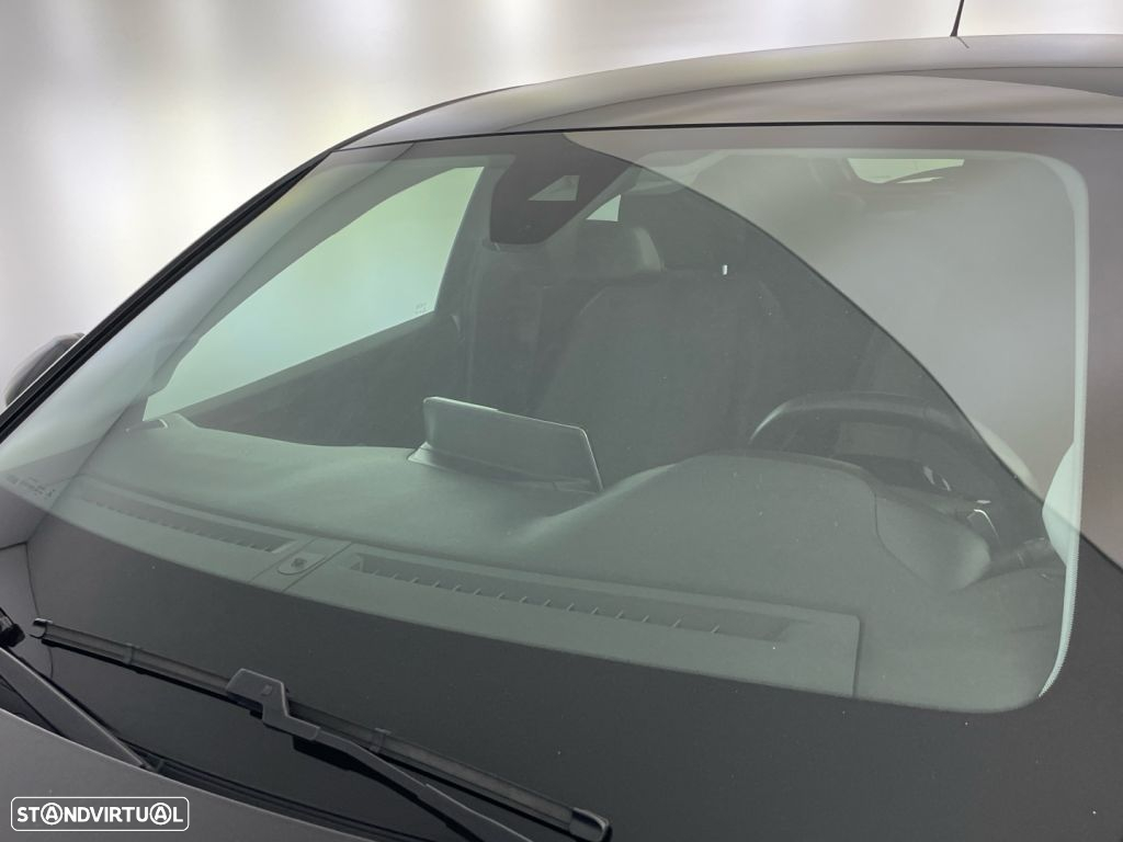Peugeot 208 1.2 PureTech Allure EAT8 - 21