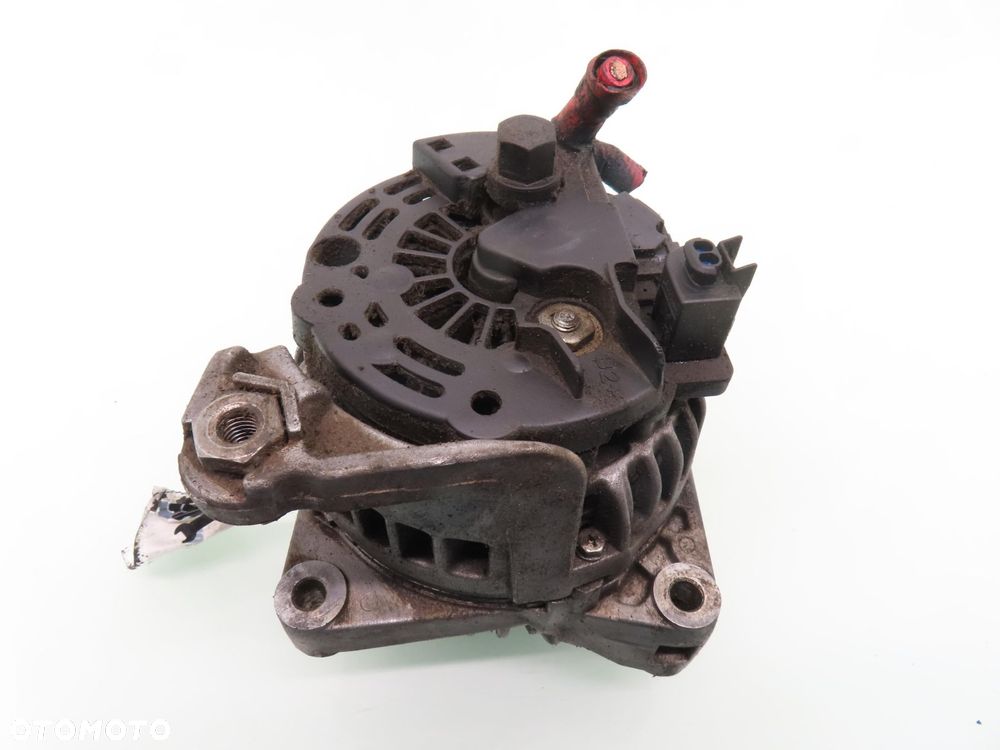 ALTERNATOR BMW X3 E83 2.0d - 3