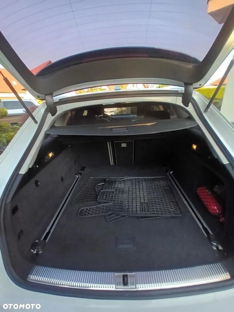 Audi A6 ver-2-0-tdi-ultra-s-tronic - 9