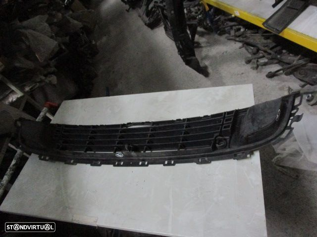 Grelha Friso GRE196 CITROEN C5 2008 - 3