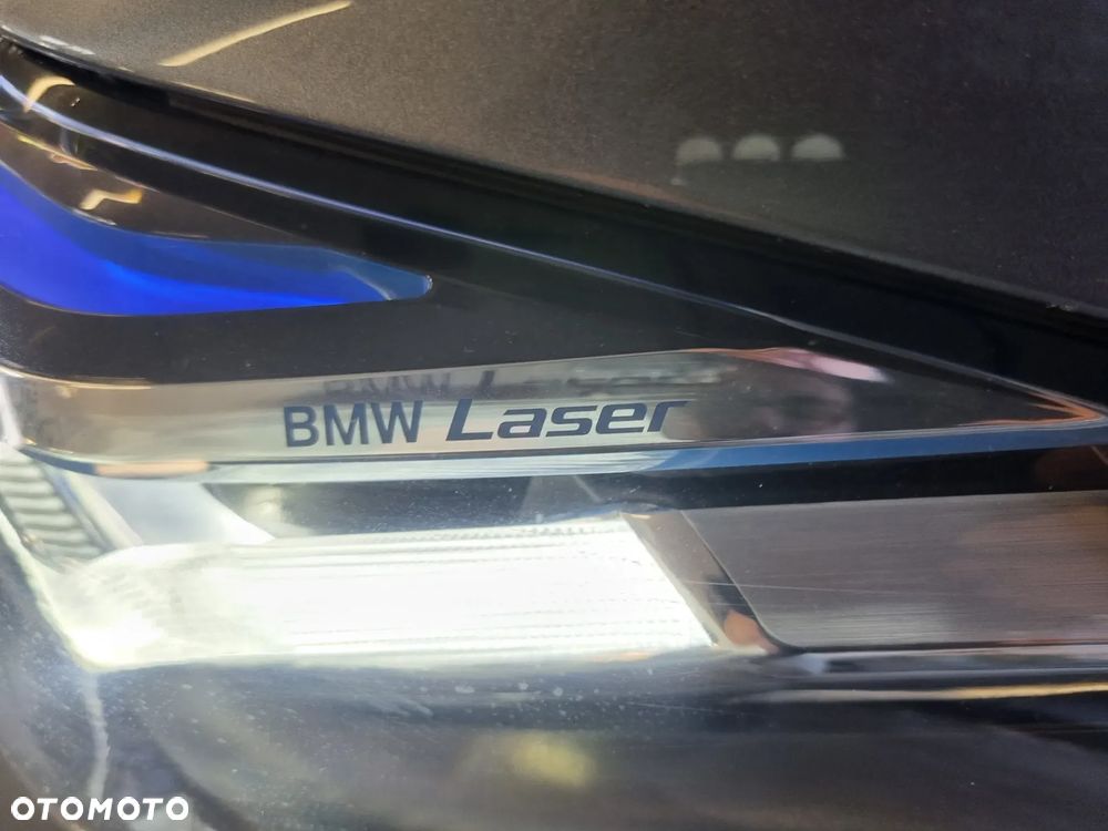 BMW Seria 5 - 30