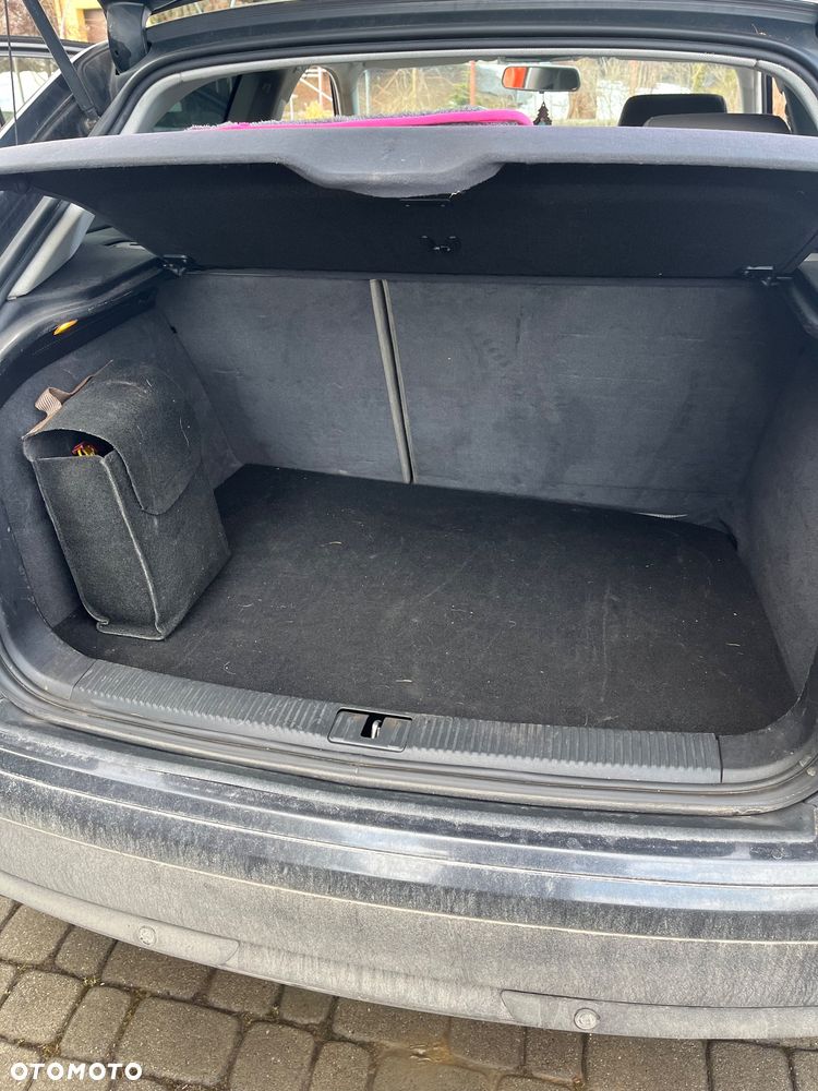 Audi A3 3-drzwiowe - 13