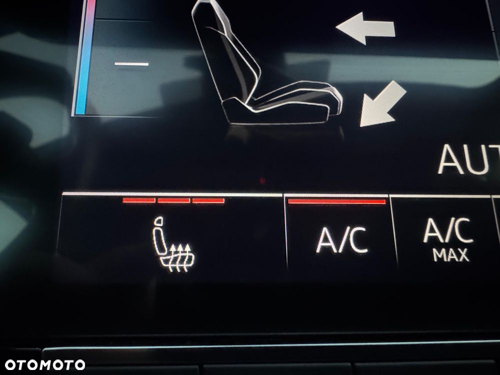 Audi A6 Limousine - 28