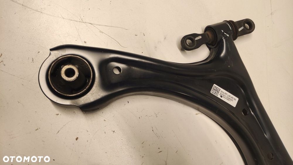 KIA SPORTAGE V HYUNDAI TUCSON IV WAHACZ PRAWY PRZÓD PRZEDNI 54501-N9000 21- - 3