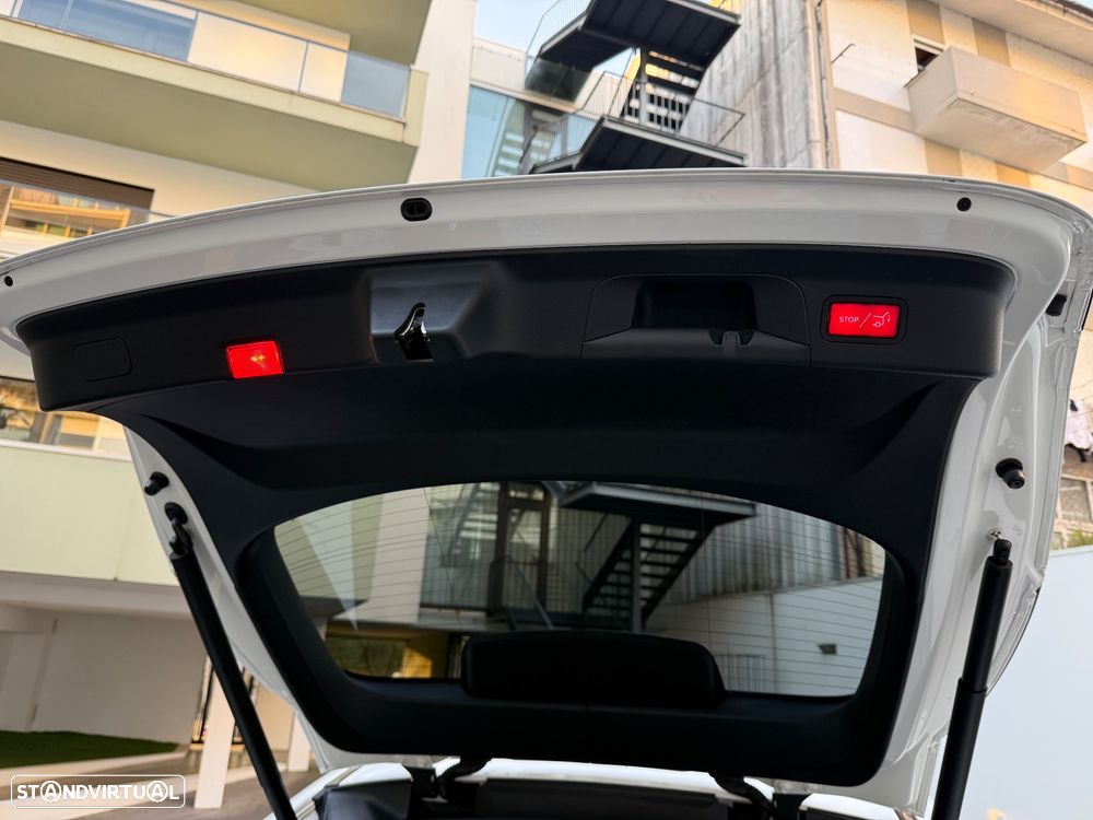 Mercedes-Benz GLC 350 e Coupé AMG Line 4-Matic - 34