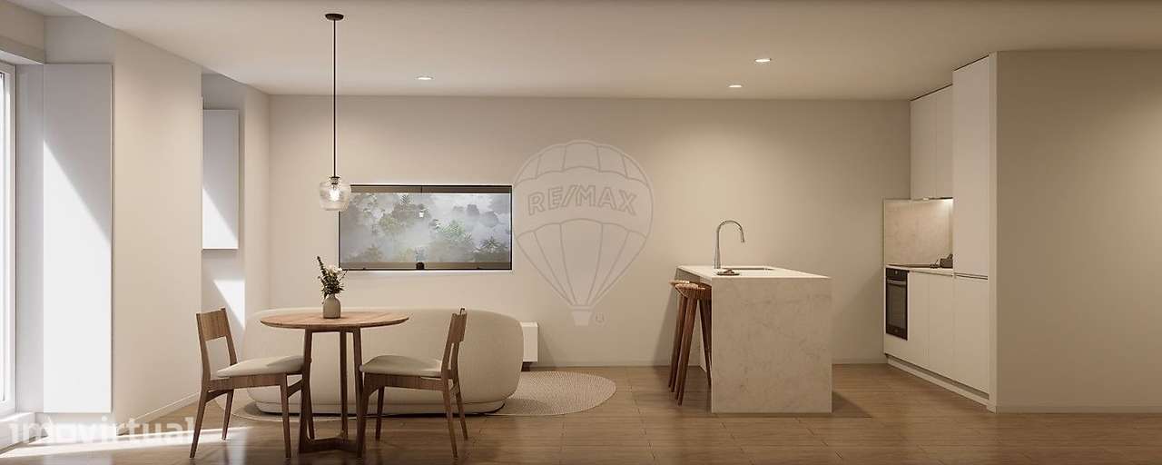 Duplex T1 para venda - Grande imagem: 4/16