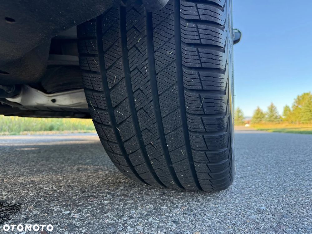 Audi Q8 55 TFSI quattro tiptronic - 23