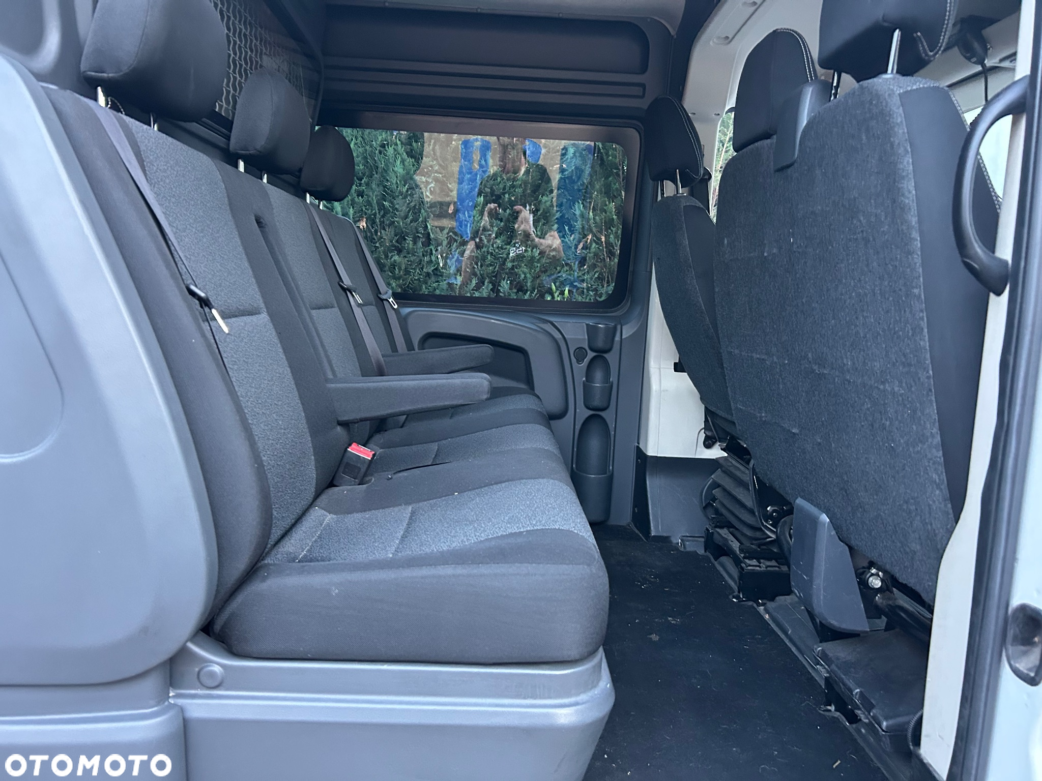 Fiat Ducato - 14