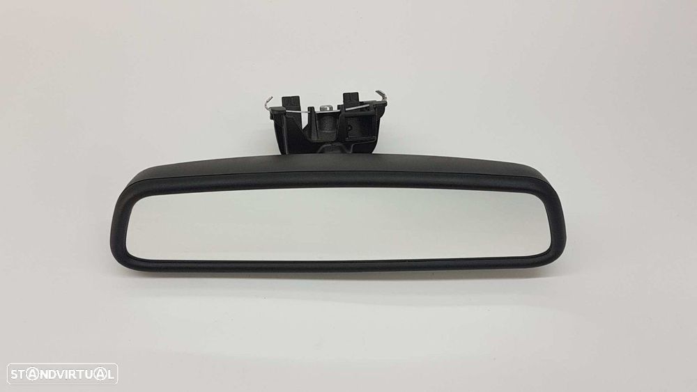 ESPELHO LAND ROVER EVOQUE DYNAMIC - 1