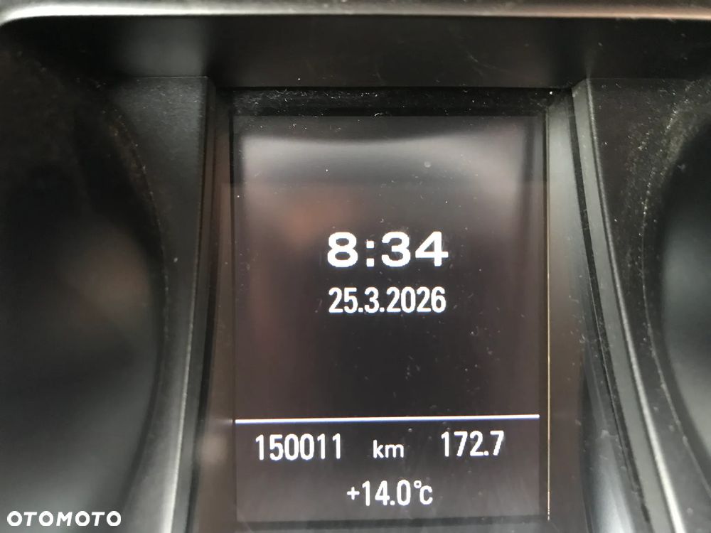 Audi A5 Sportback 2.0 TDI - 4