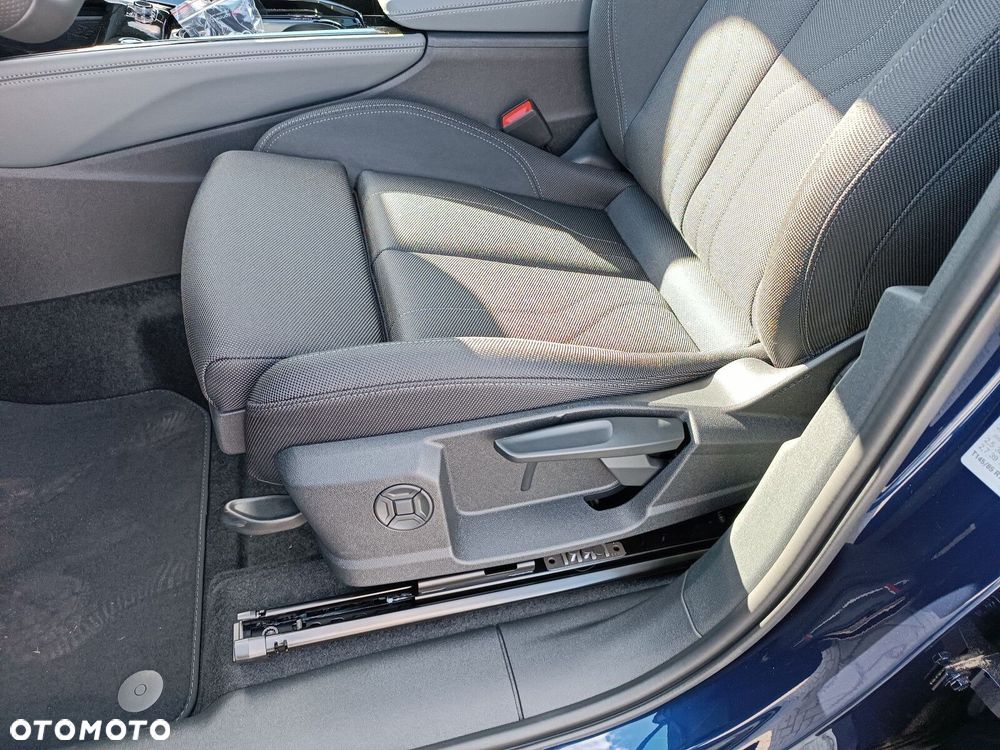 Audi Q3 Sportback - 14