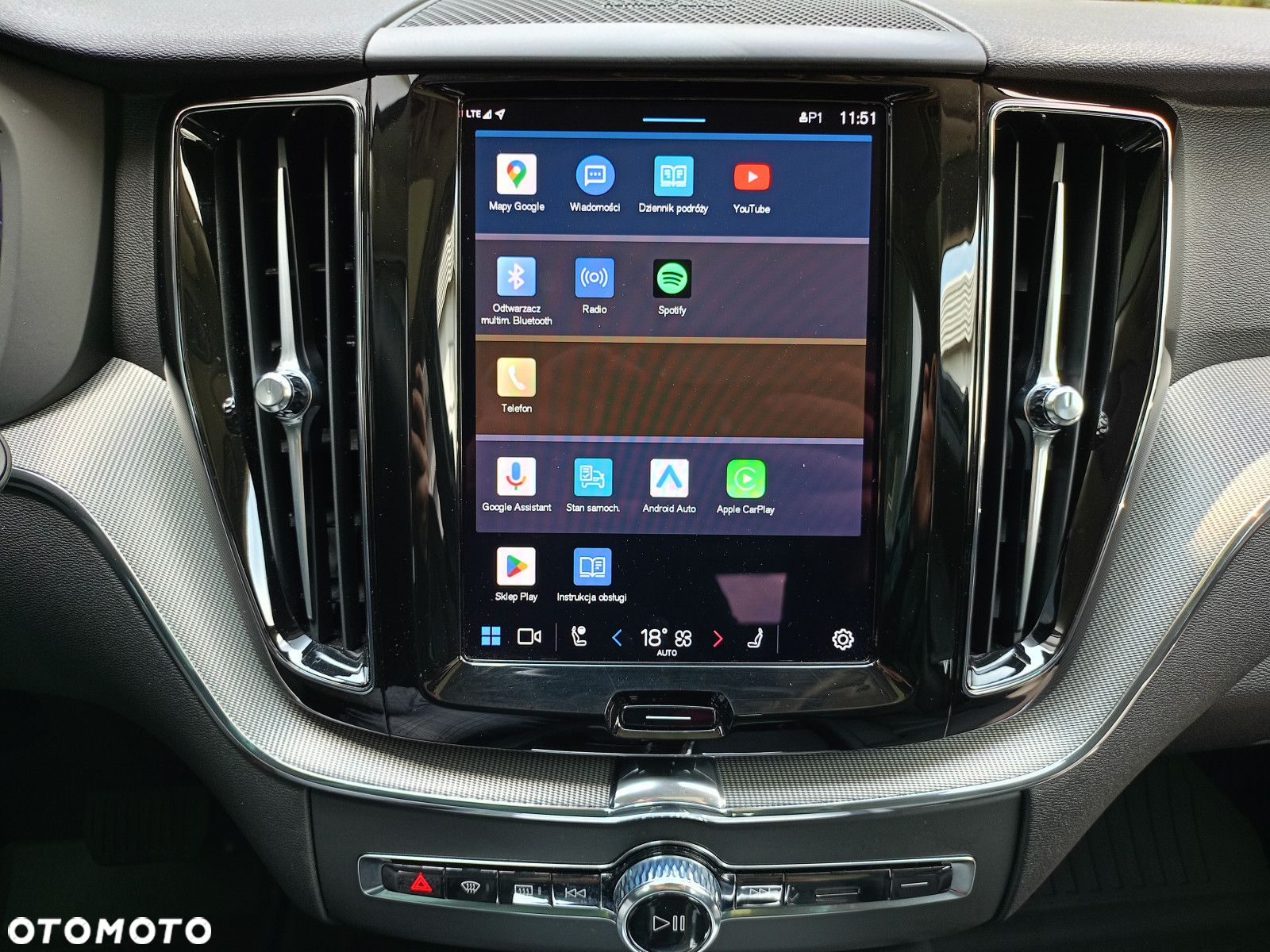 Volvo XC 60 - 15