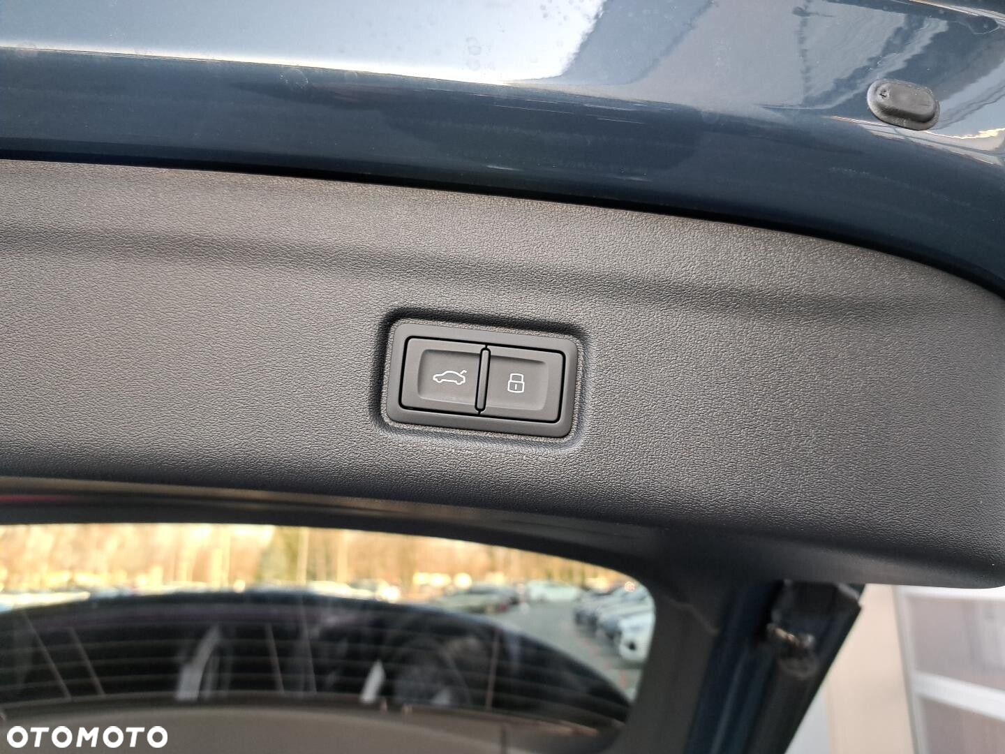 Audi Q6 - 19