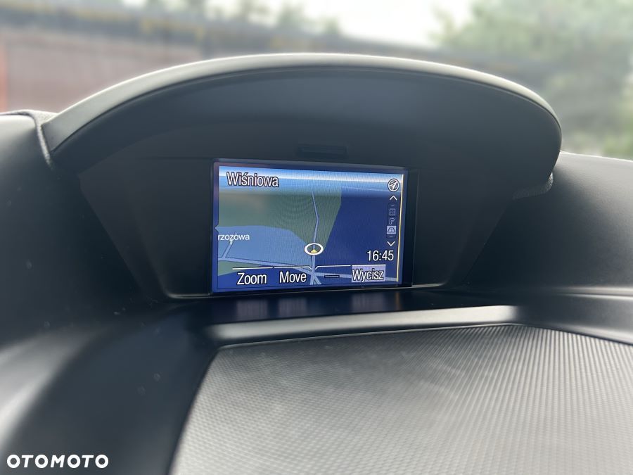 Ford Kuga 2.0 TDCi 4x4 Titanium - 26