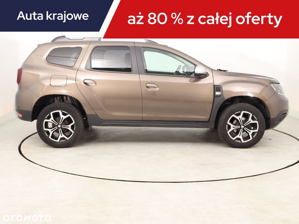 Dacia Duster - 8