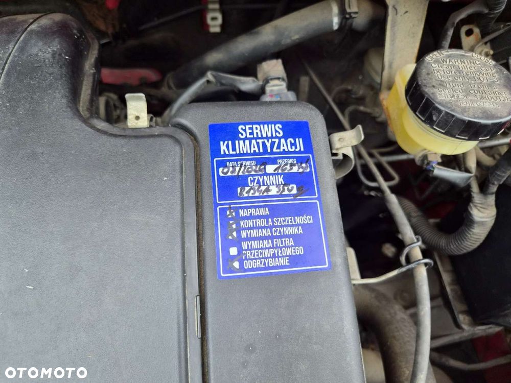 Daihatsu Sirion - 32