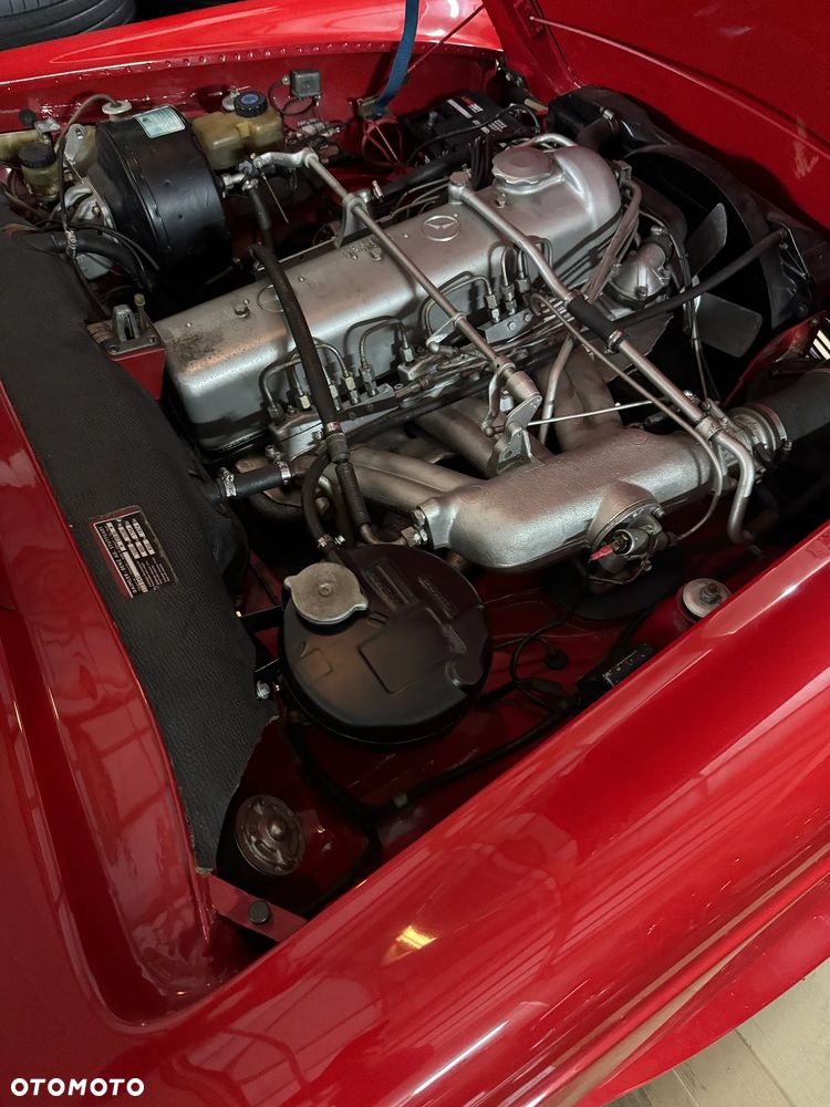 Mercedes-Benz SL - 37