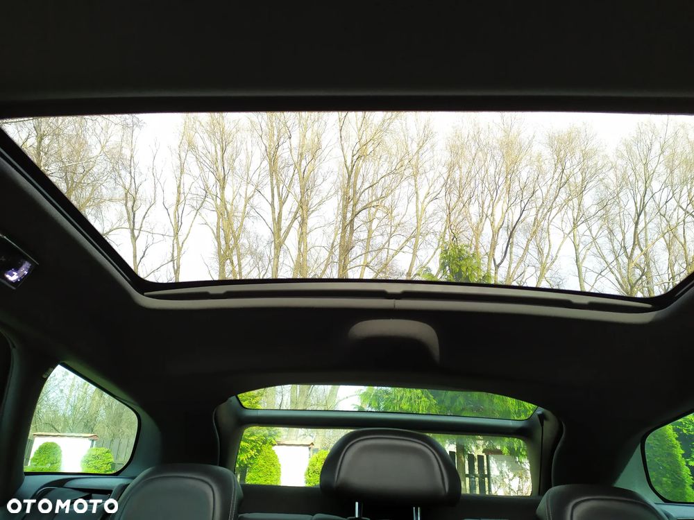 Citroën DS5 2.0 HDi Hybrid4 Pure Pearl MCP - 12