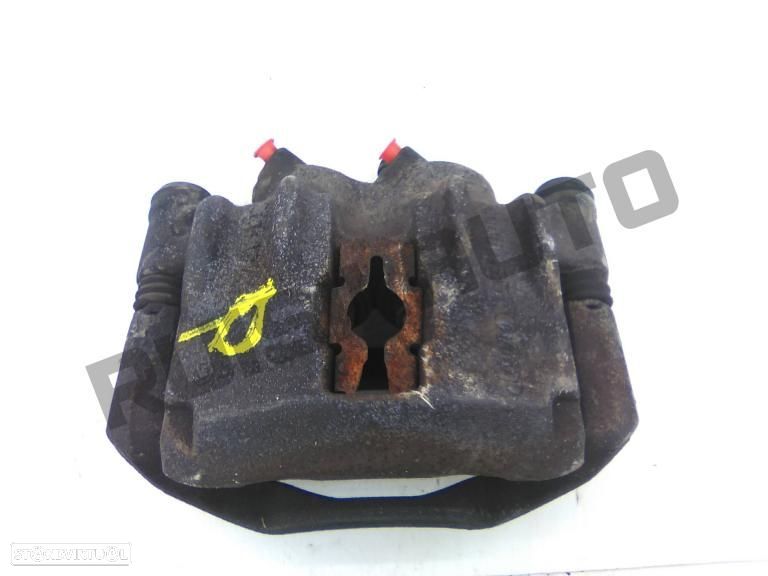 Bomba Travão Frente Direita  Citroen Jumper Ii [1994_2006] 2.2 - 1