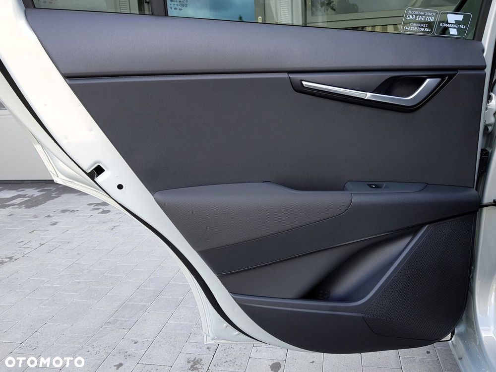 Kia Niro - 27