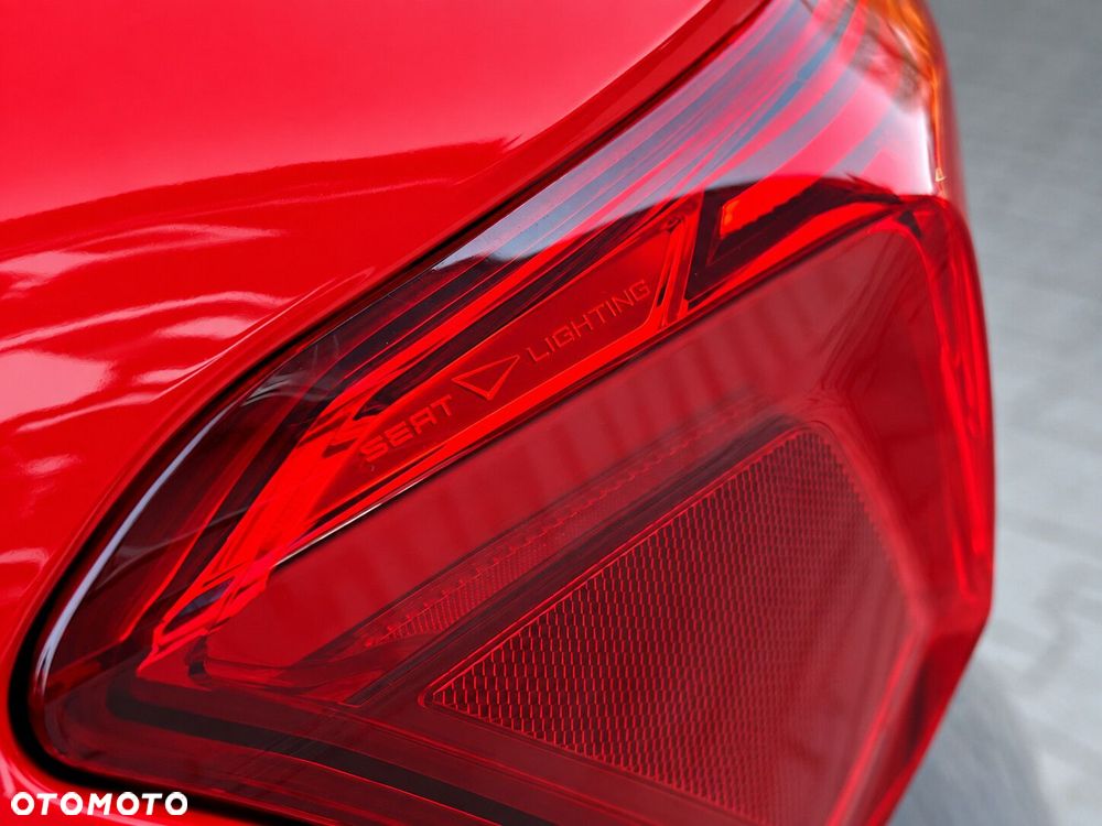 Seat Arona - 34