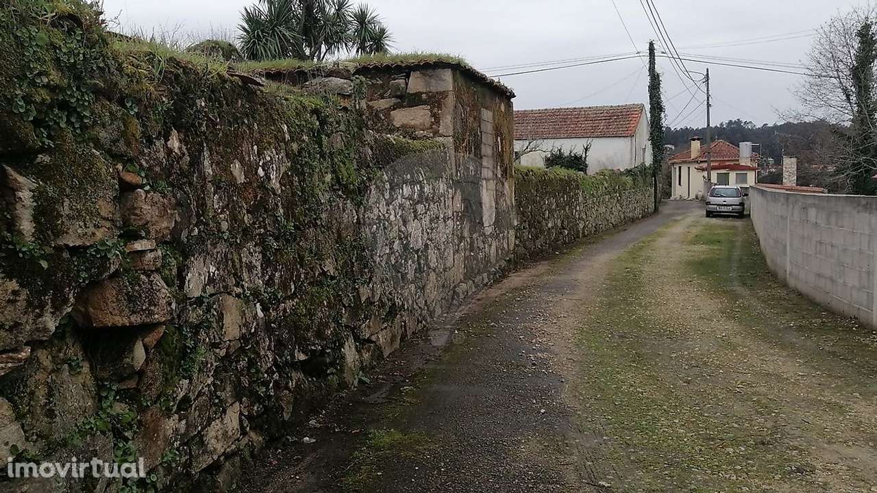 Moradia T2 para venda - Grande imagem: 4/8