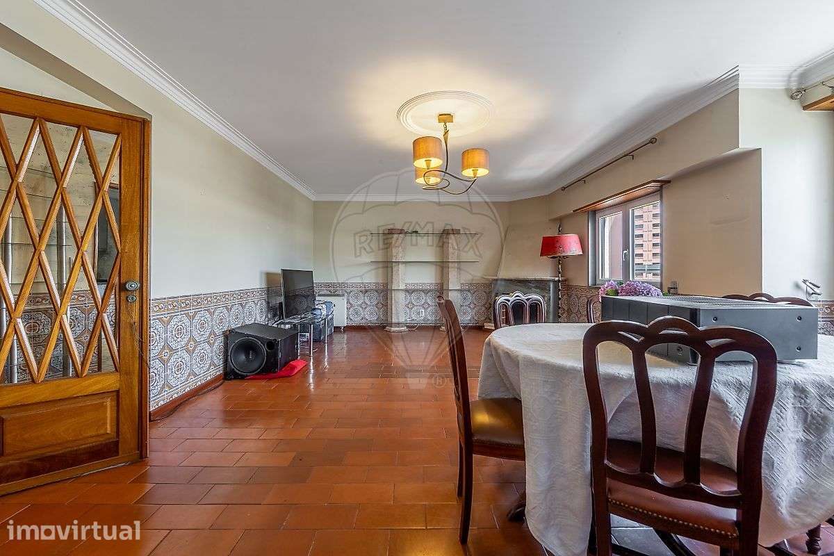 Apartamento T3 para venda - Grande imagem: 5/31