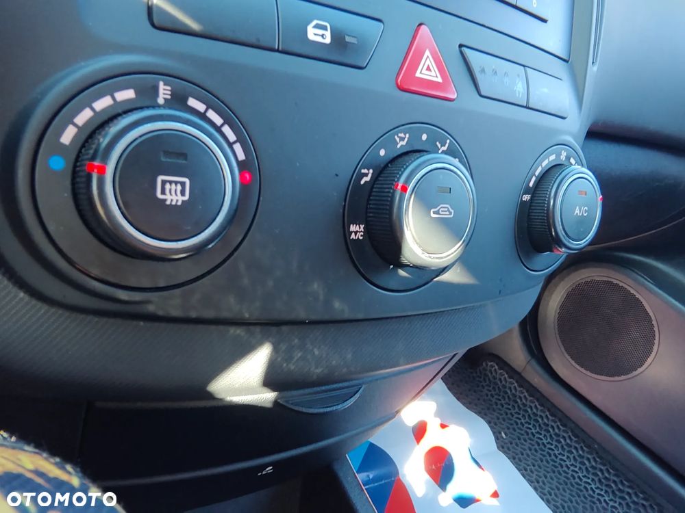 Kia Ceed Cee'd 1.6 Crdi L - 25