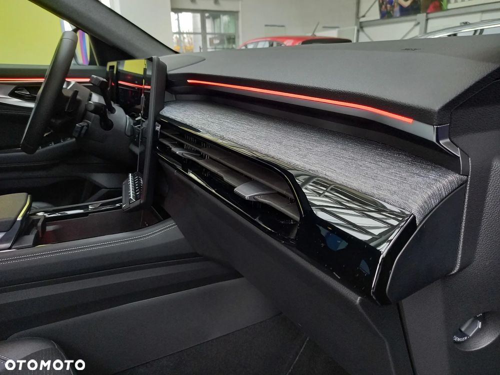 Renault Austral - 22