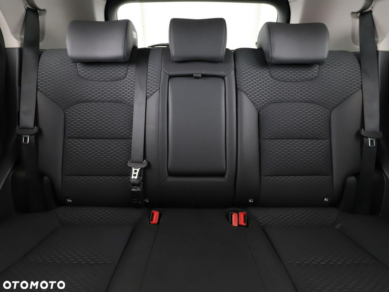 SsangYong/KGM Korando 1.5 T-GDI Quartz 4WD - 18