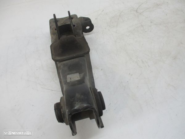Braço Suspensao Tras Dto Hyundai H-1 / Starex Veículo Multiuso (A1) - 3